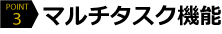 �|�C���g3